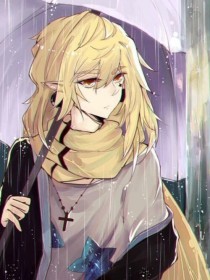 糖心免费在线观看天美传媒